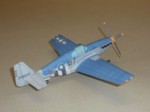 P-51C Mustang (07).JPG

109,08 KB 
1024 x 768 
31.03.2022
